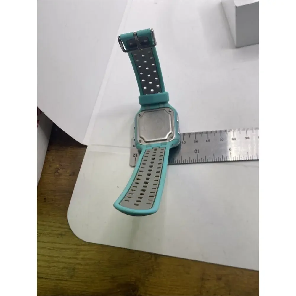 Armitron womens teal